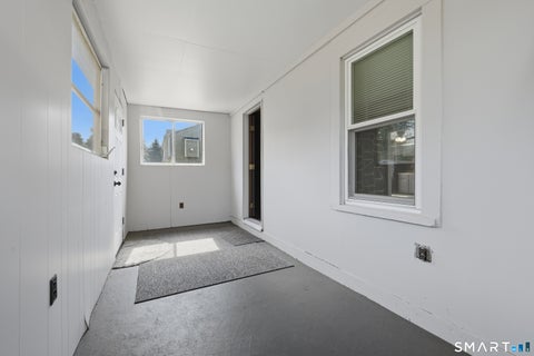 Tiny photo for 25 Maple Avenue, Wallingford, CT 06492 (MLS # 24206546)
