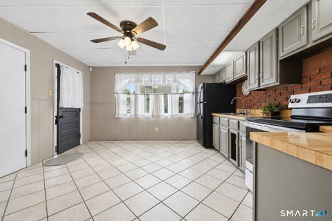Tiny photo for 25 Maple Avenue, Wallingford, CT 06492 (MLS # 24206546)