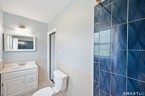 Tiny photo for 25 Maple Avenue, Wallingford, CT 06492 (MLS # 24206546)
