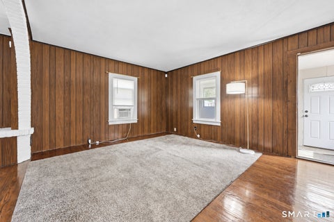 Tiny photo for 25 Maple Avenue, Wallingford, CT 06492 (MLS # 24206546)
