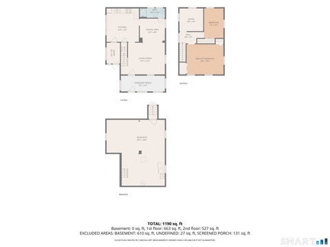 Tiny photo for 25 Maple Avenue, Wallingford, CT 06492 (MLS # 24206546)