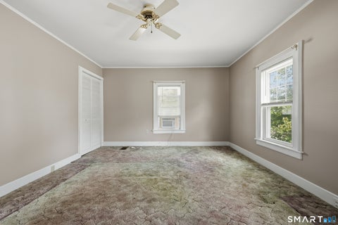 Tiny photo for 25 Maple Avenue, Wallingford, CT 06492 (MLS # 24206546)