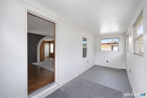 Tiny photo for 25 Maple Avenue, Wallingford, CT 06492 (MLS # 24206546)