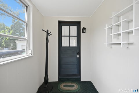 Tiny photo for 25 Maple Avenue, Wallingford, CT 06492 (MLS # 24206546)
