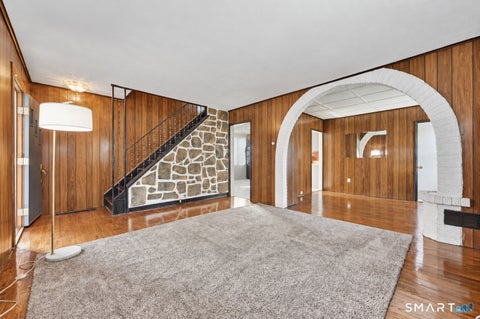 Tiny photo for 25 Maple Avenue, Wallingford, CT 06492 (MLS # 24206546)