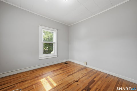 Tiny photo for 25 Maple Avenue, Wallingford, CT 06492 (MLS # 24206546)