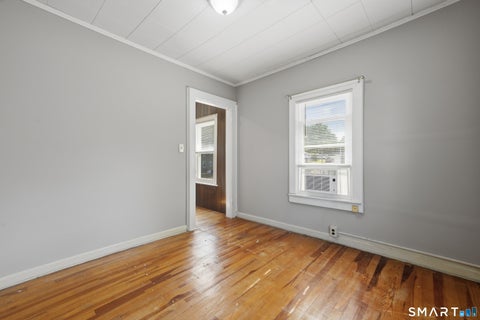 Tiny photo for 25 Maple Avenue, Wallingford, CT 06492 (MLS # 24206546)