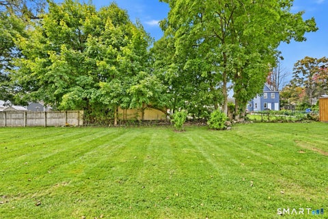 Tiny photo for 25 Maple Avenue, Wallingford, CT 06492 (MLS # 24206546)