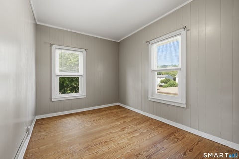 Tiny photo for 25 Maple Avenue, Wallingford, CT 06492 (MLS # 24206546)