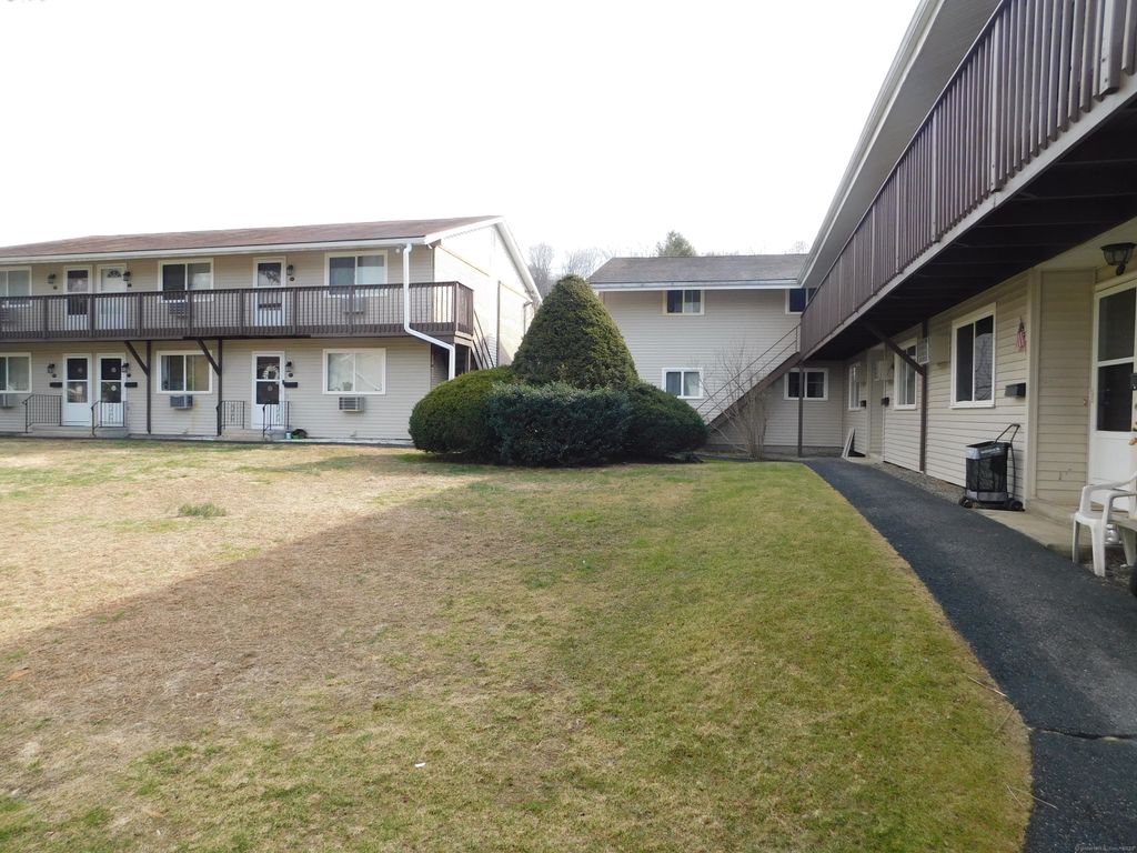 listing image 0