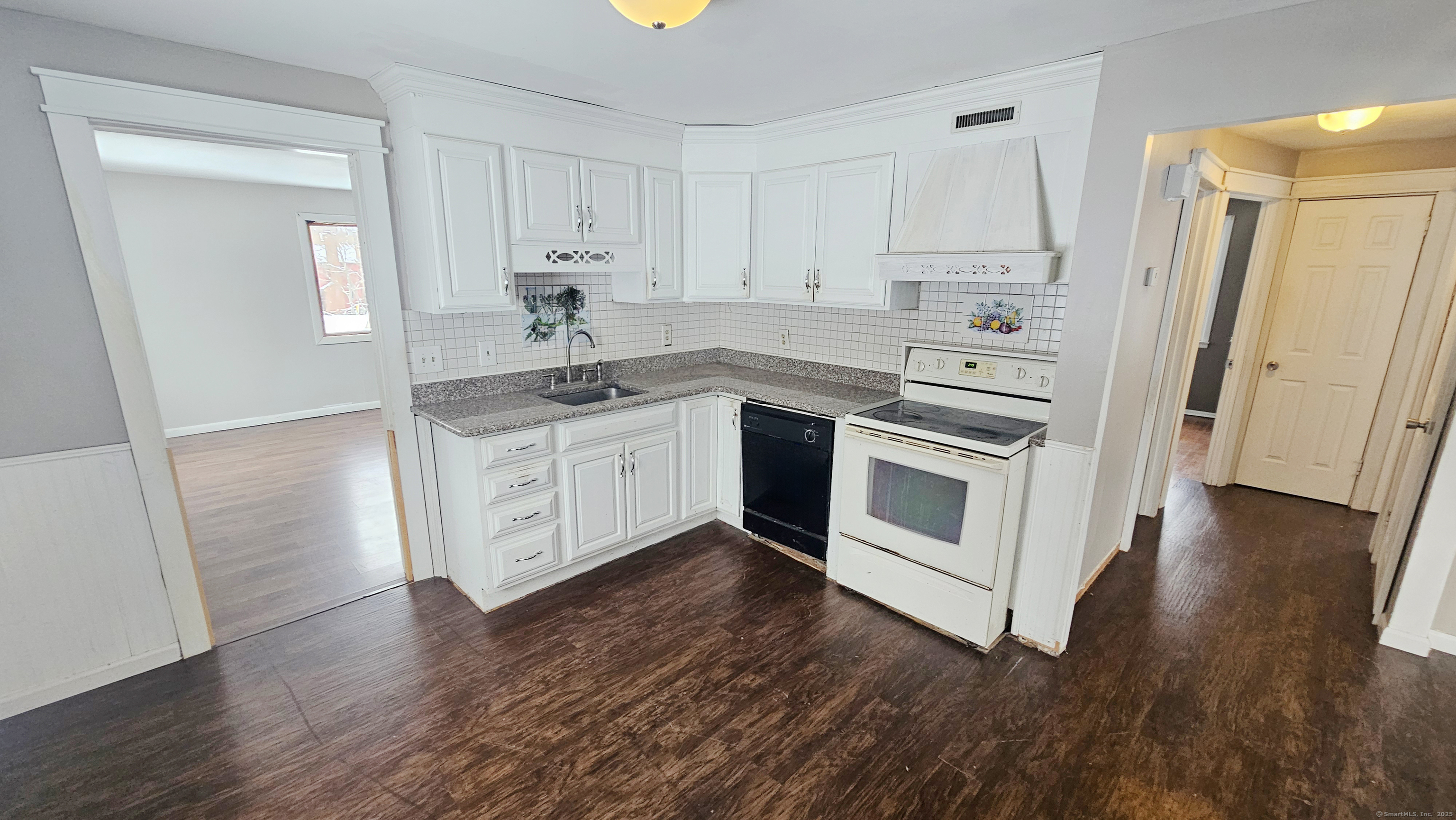 37 Mildred Road, Meriden, Connecticut image 12