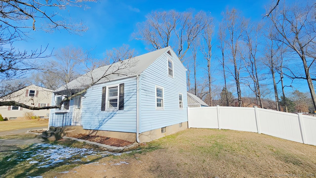 37 Mildred Road, Meriden, Connecticut image 3