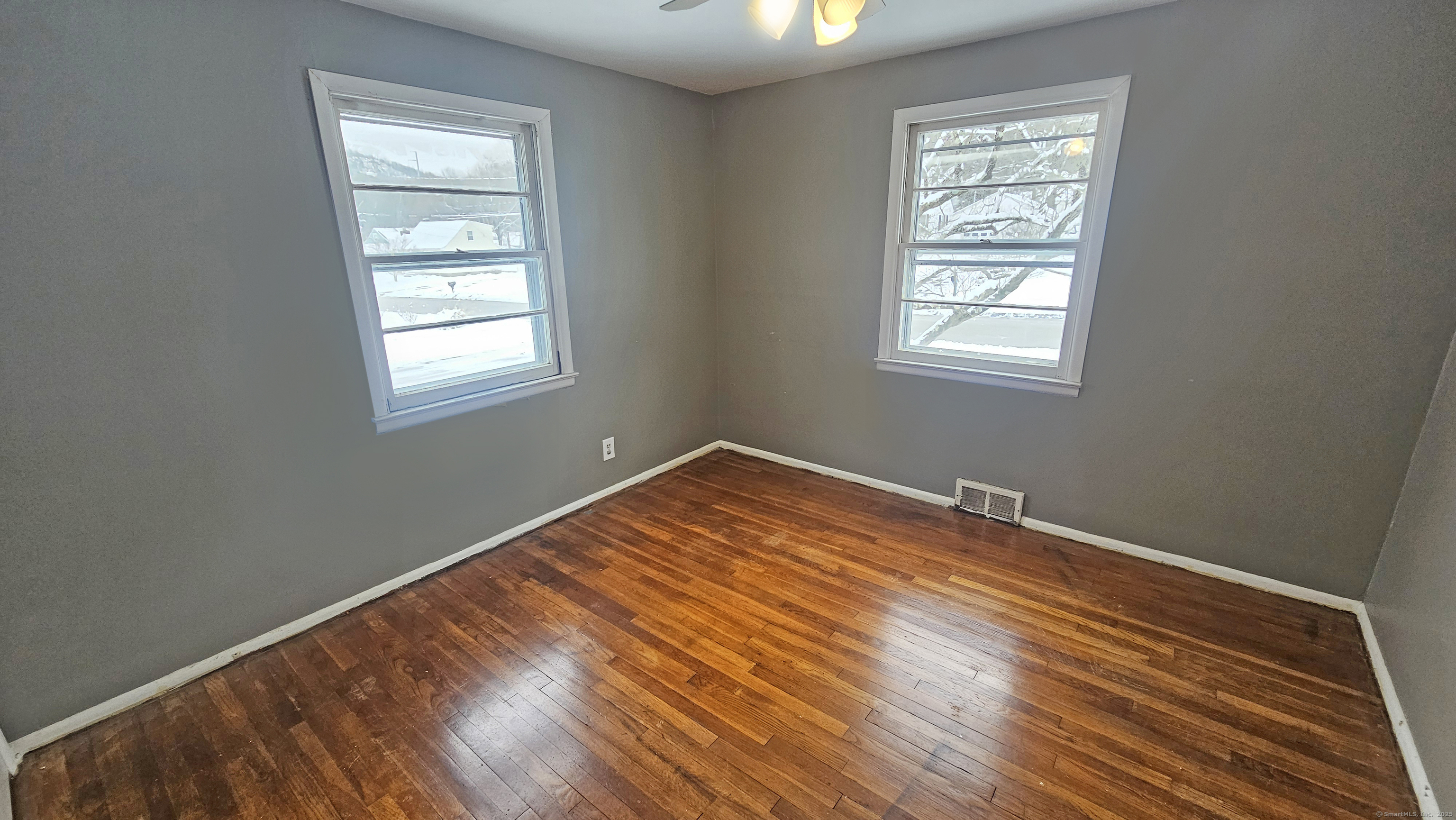 37 Mildred Road, Meriden, Connecticut image 20