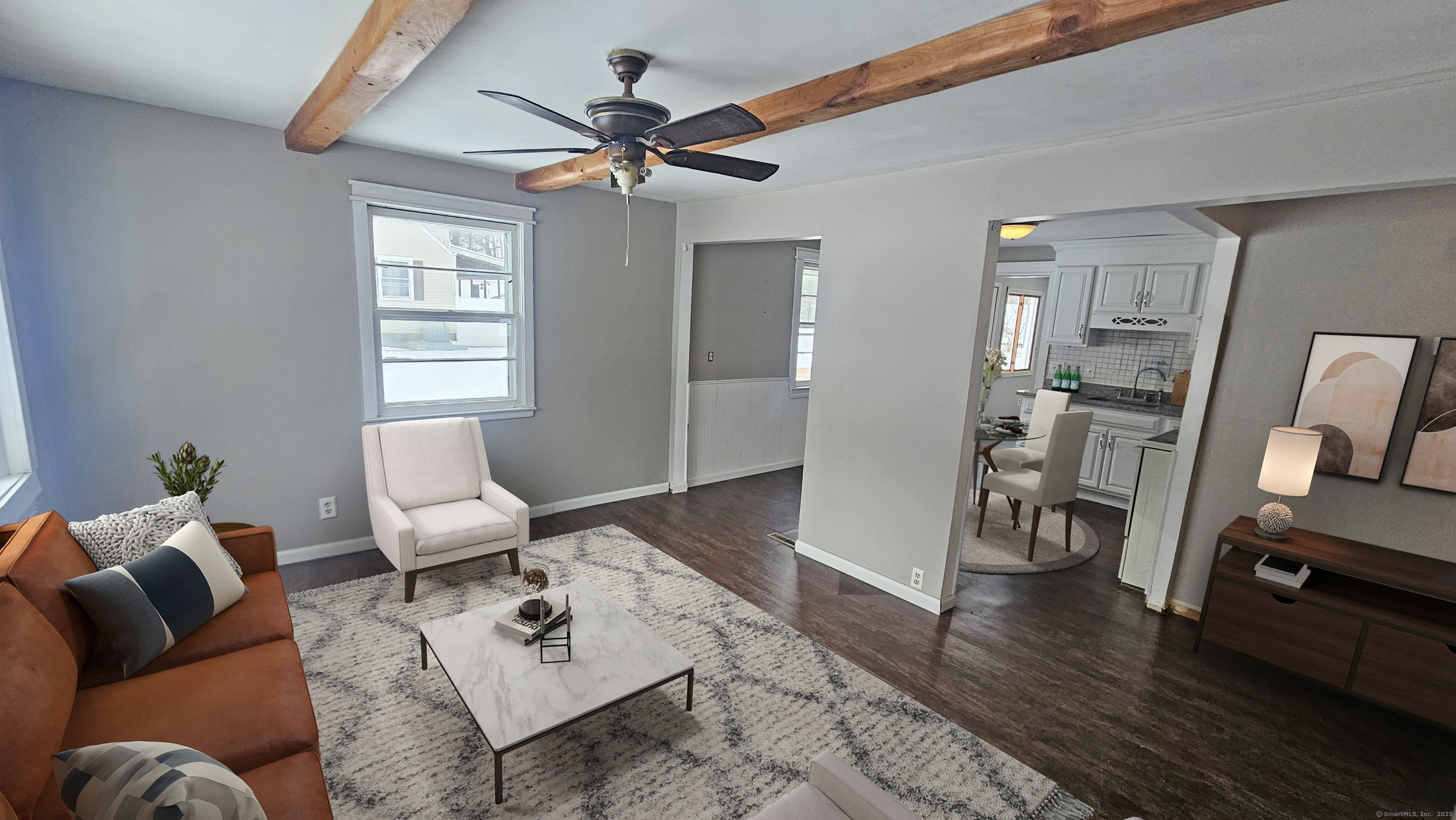 37 Mildred Road, Meriden, Connecticut image 8