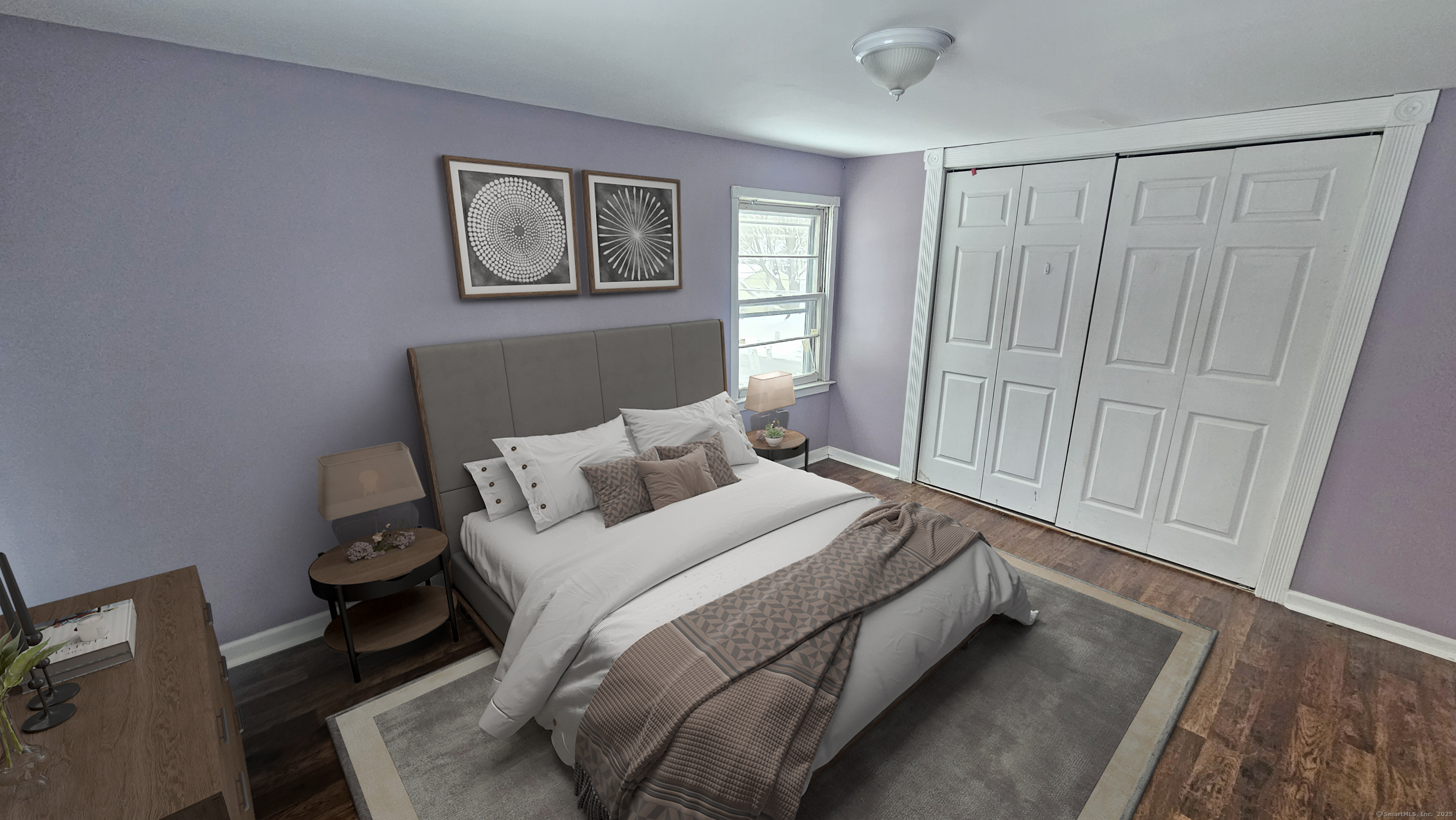 37 Mildred Road, Meriden, Connecticut image 22
