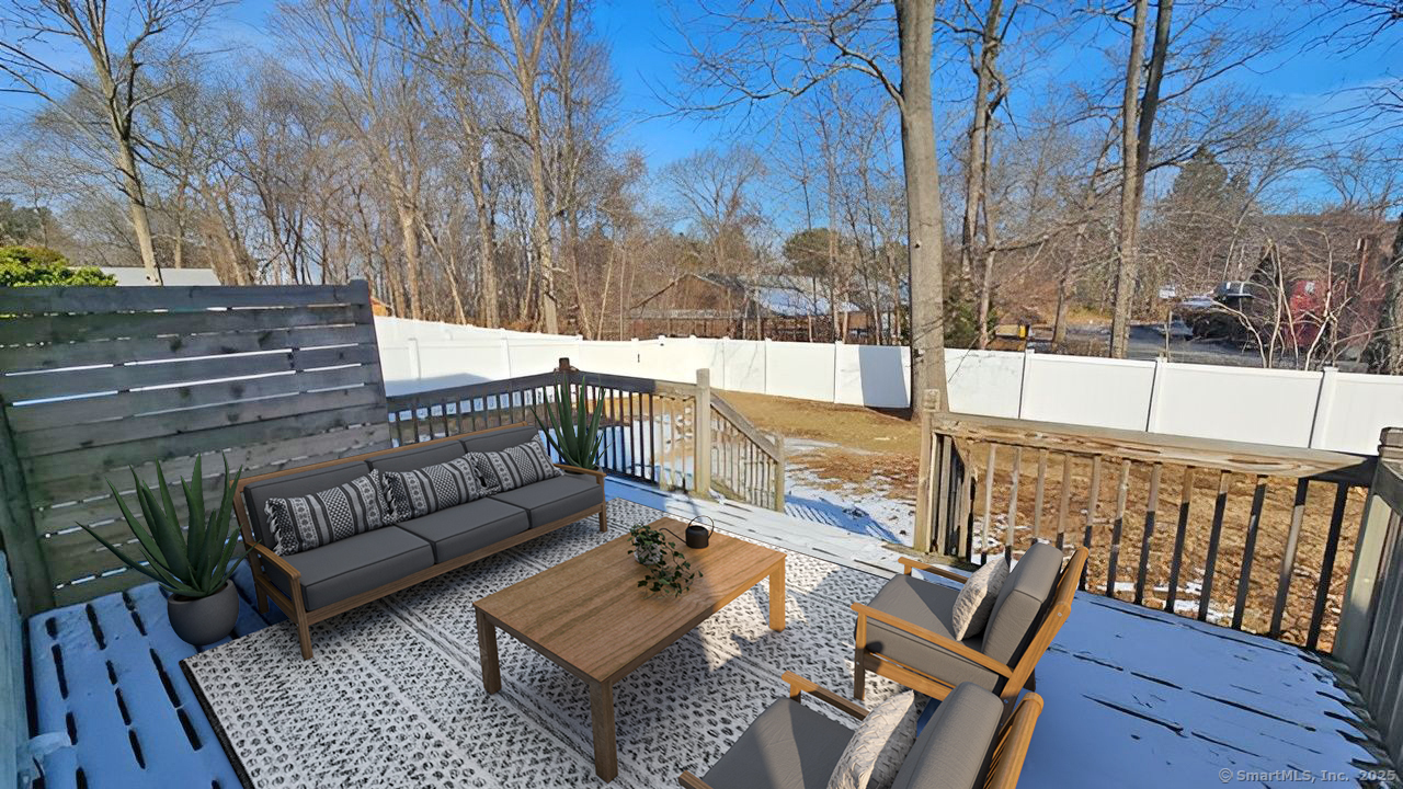 37 Mildred Road, Meriden, Connecticut image 4