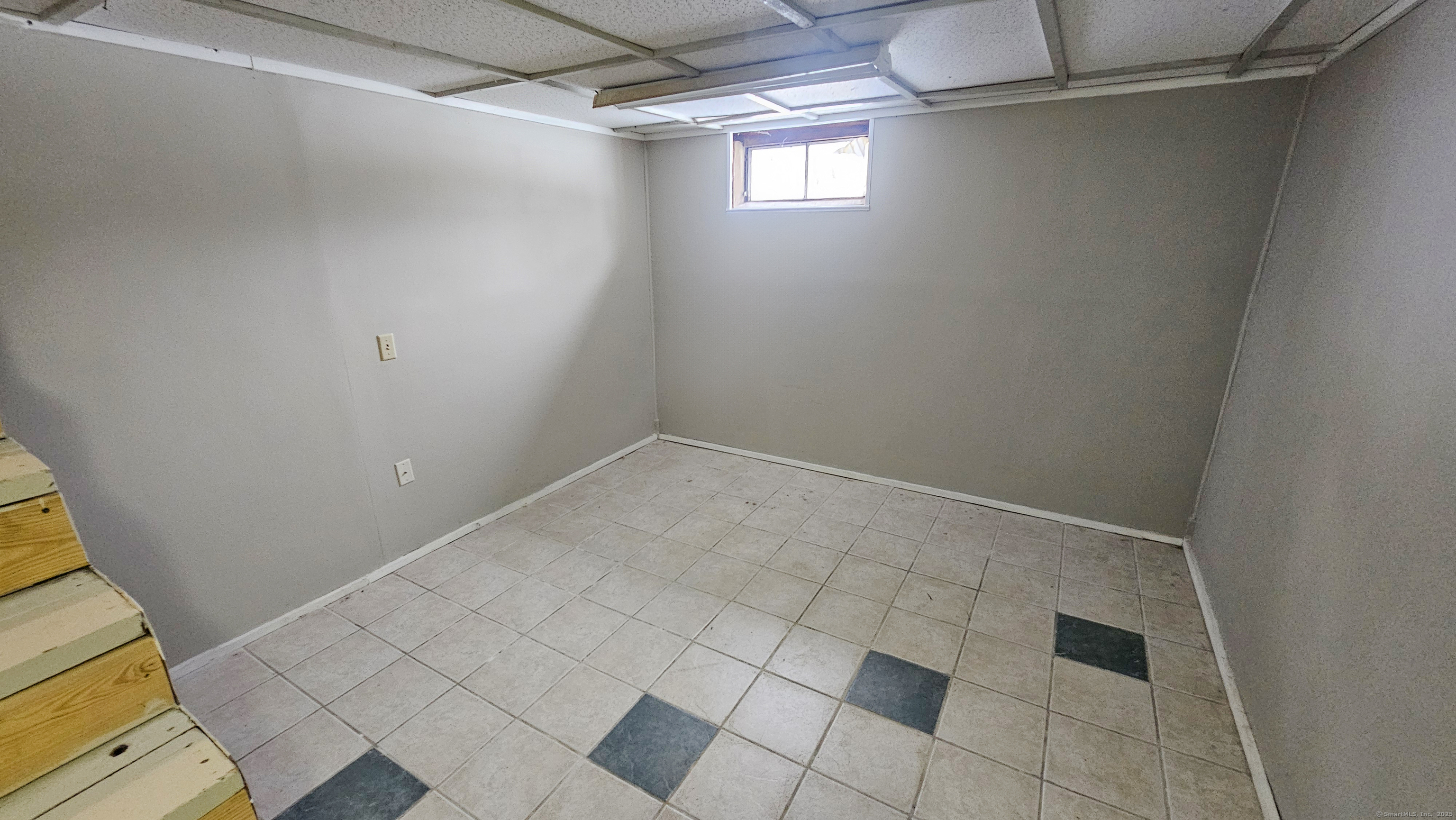 37 Mildred Road, Meriden, Connecticut image 28