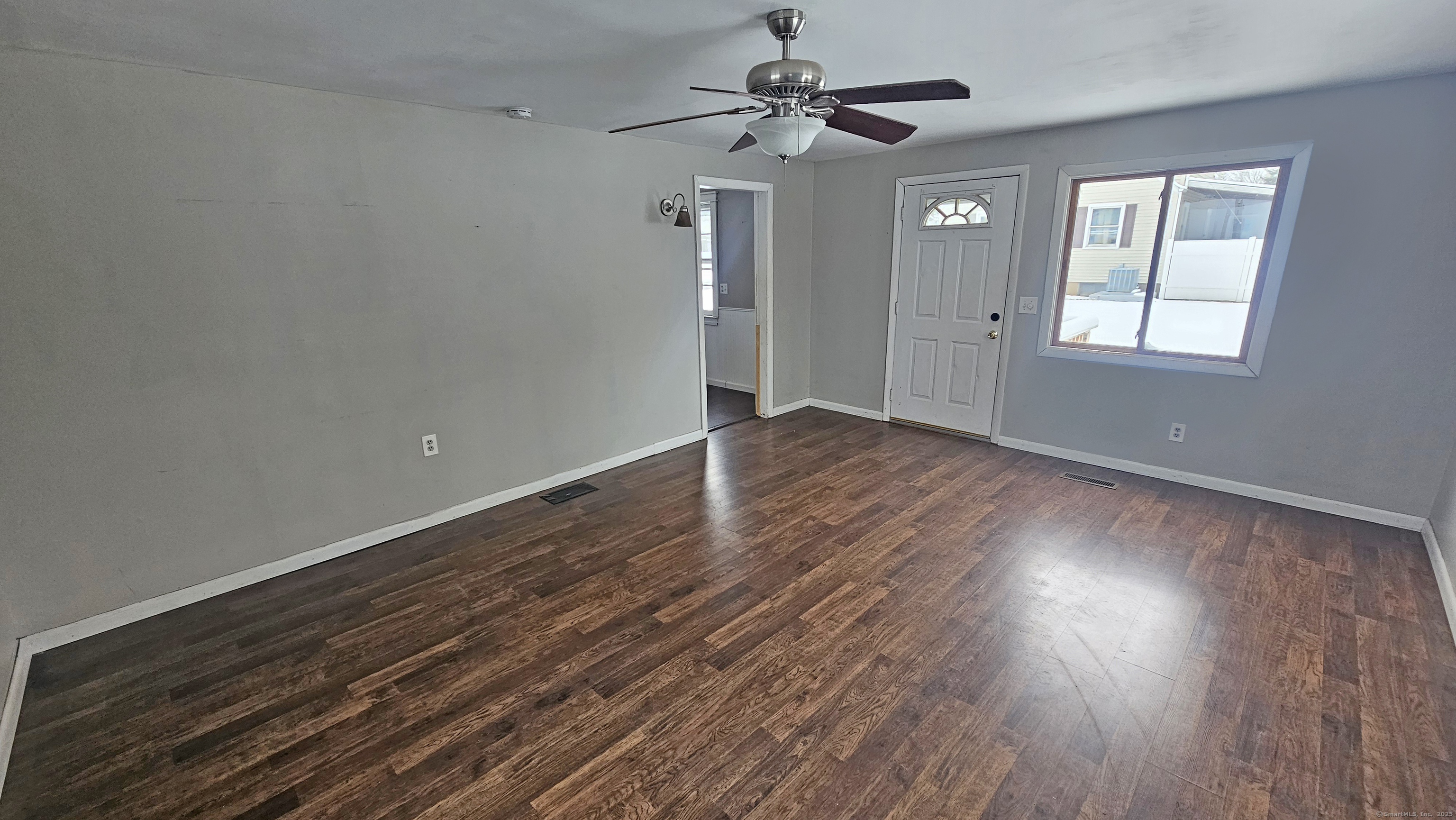 37 Mildred Road, Meriden, Connecticut image 14