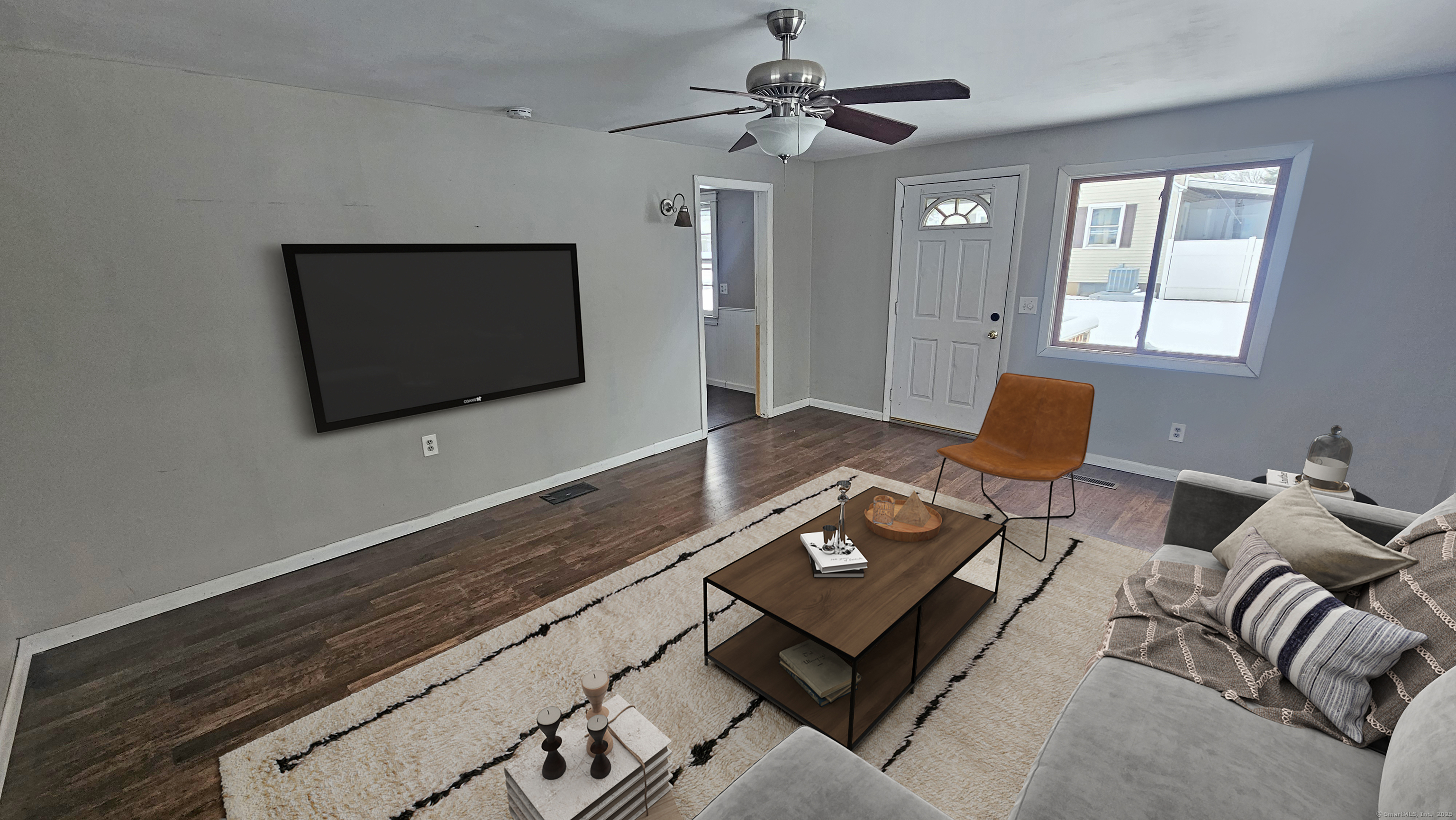 37 Mildred Road, Meriden, Connecticut image 13