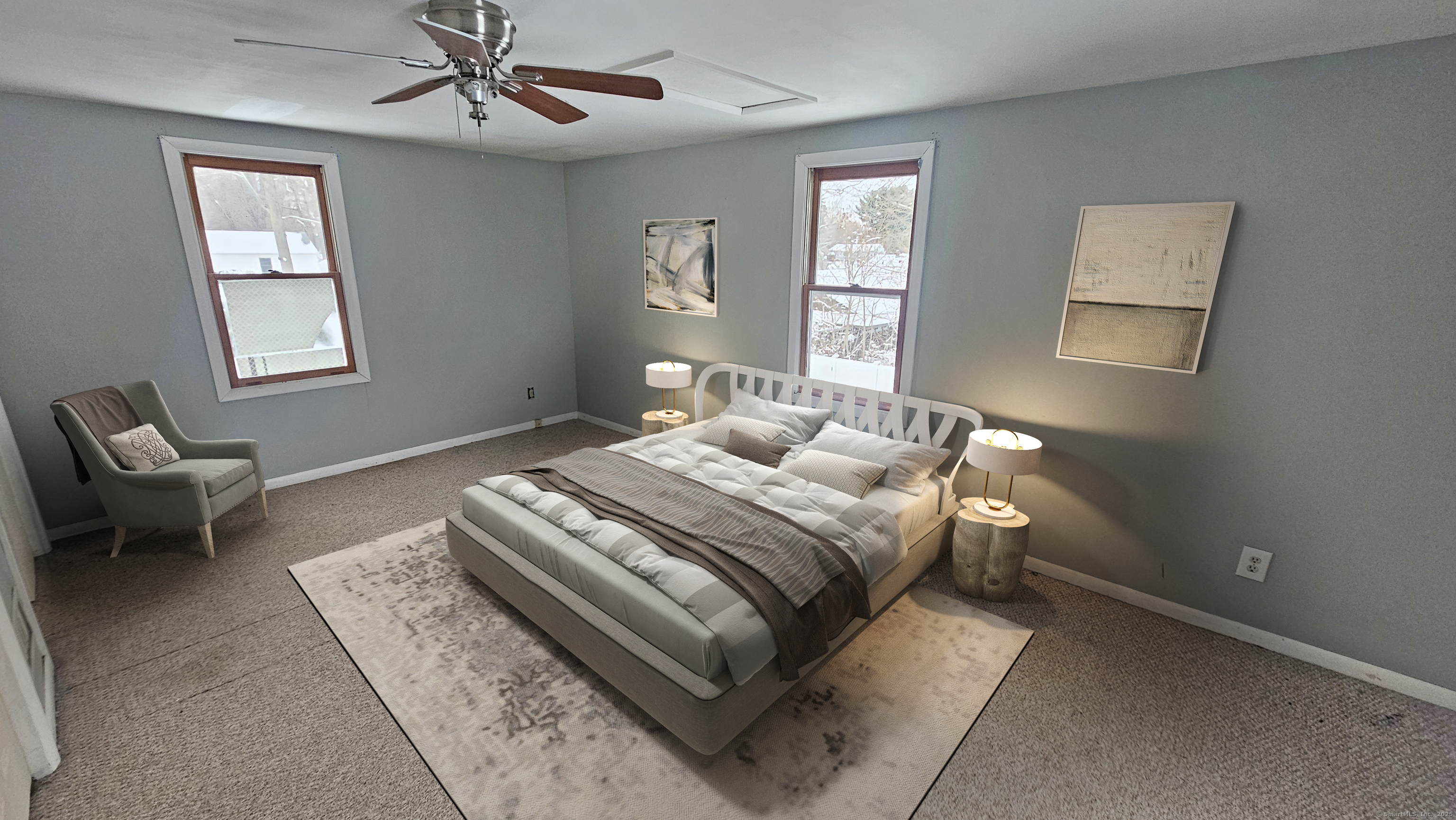 37 Mildred Road, Meriden, Connecticut image 24