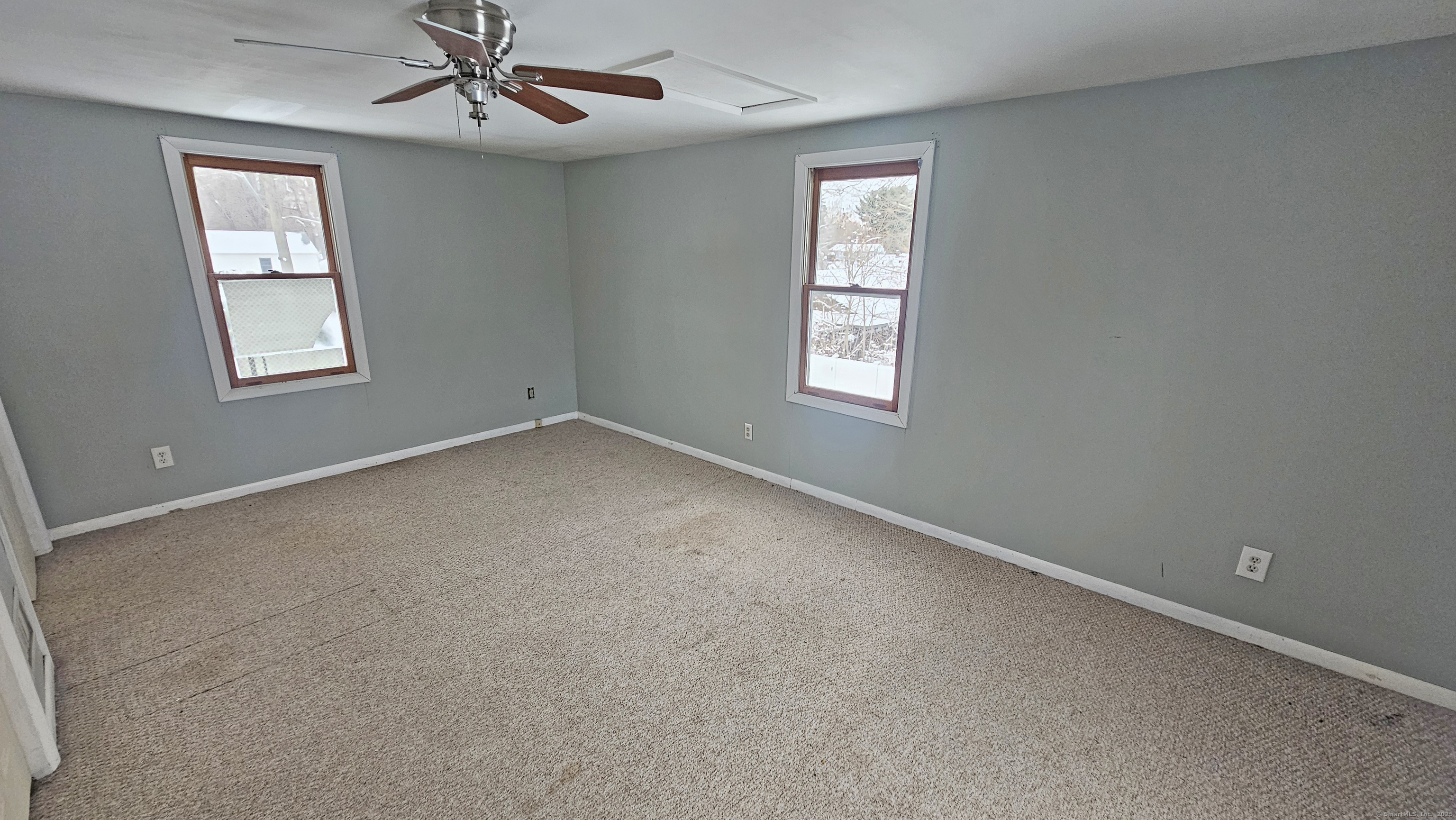 37 Mildred Road, Meriden, Connecticut image 25