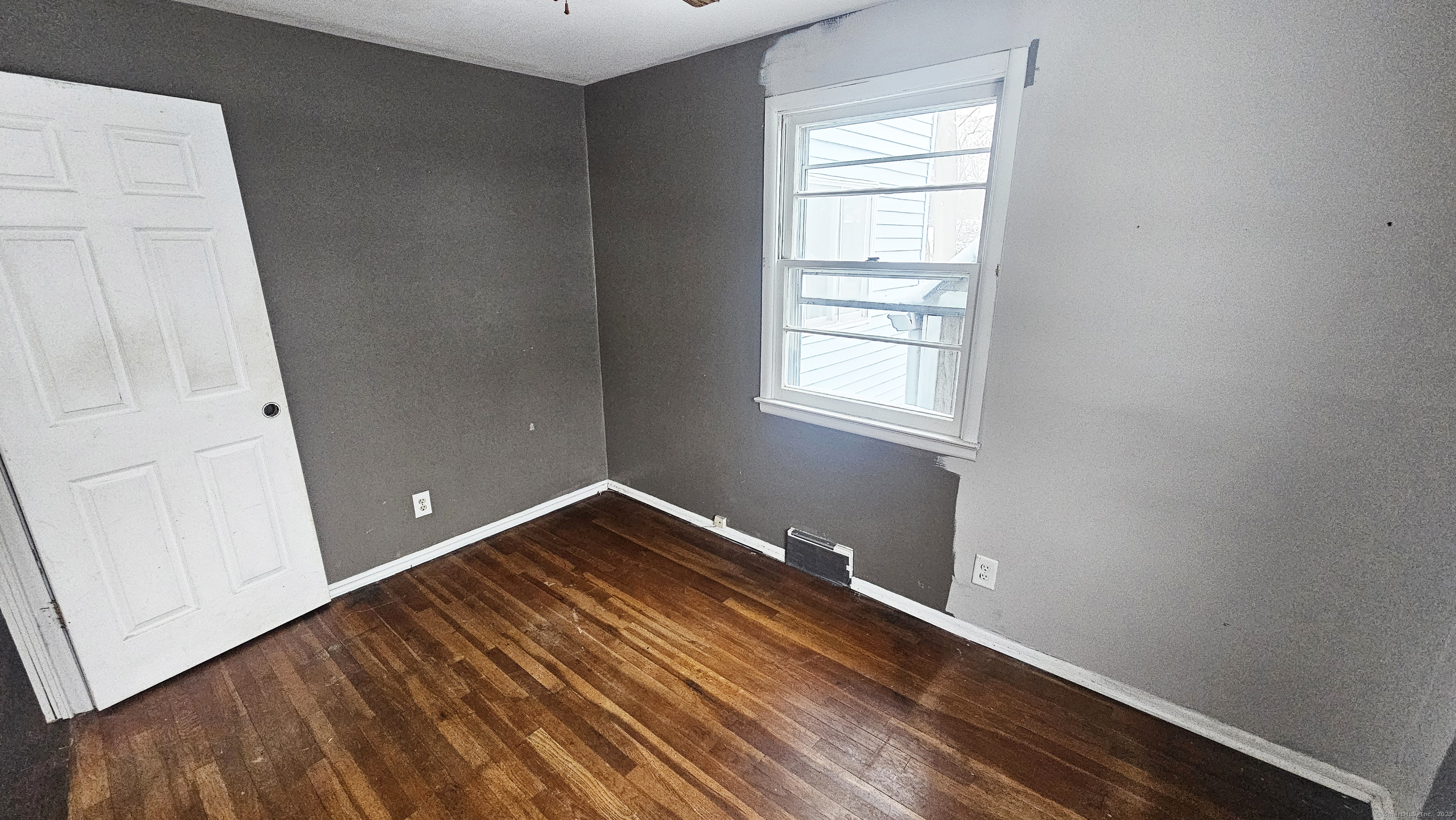 37 Mildred Road, Meriden, Connecticut image 18