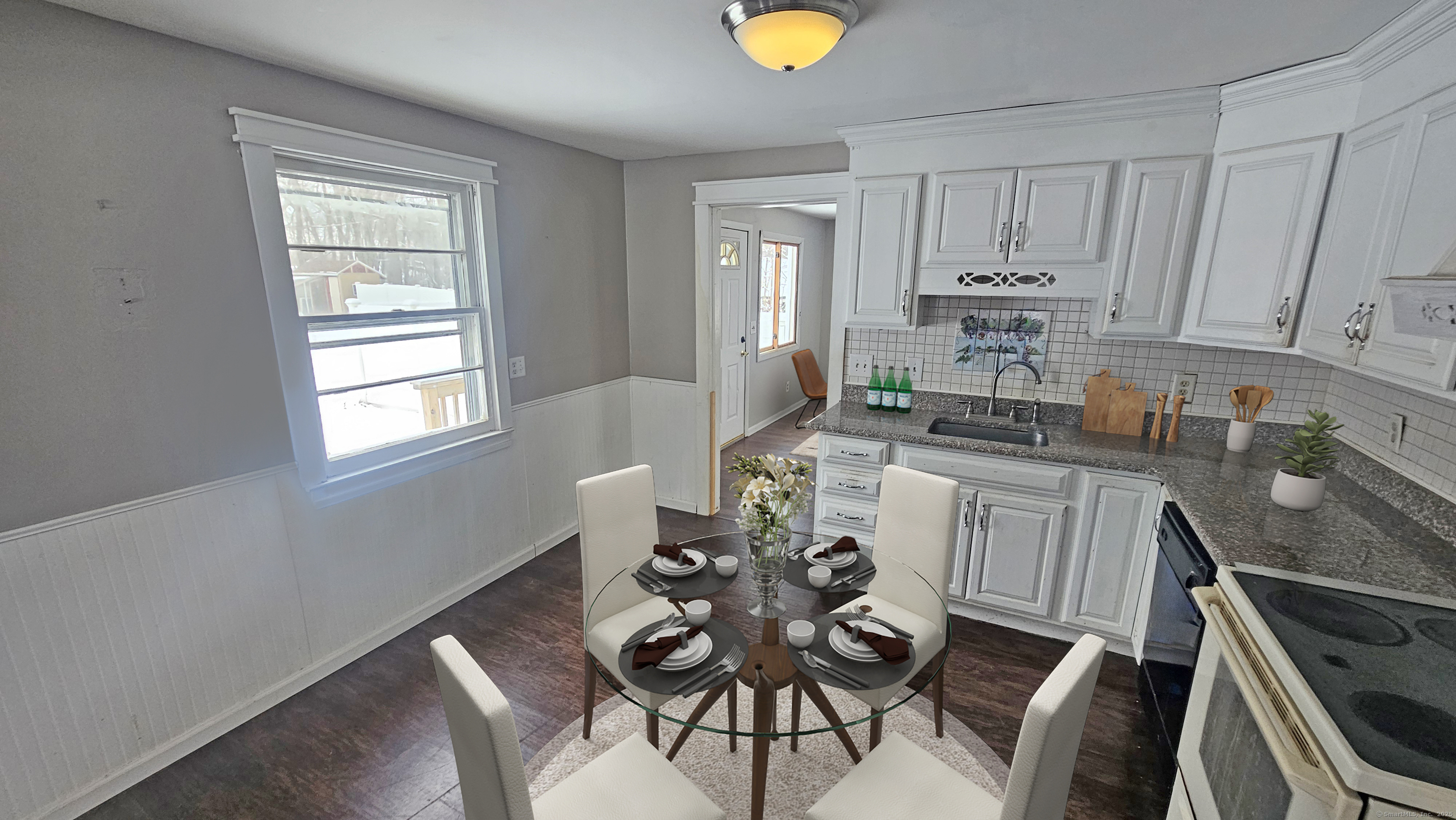 37 Mildred Road, Meriden, Connecticut image 10