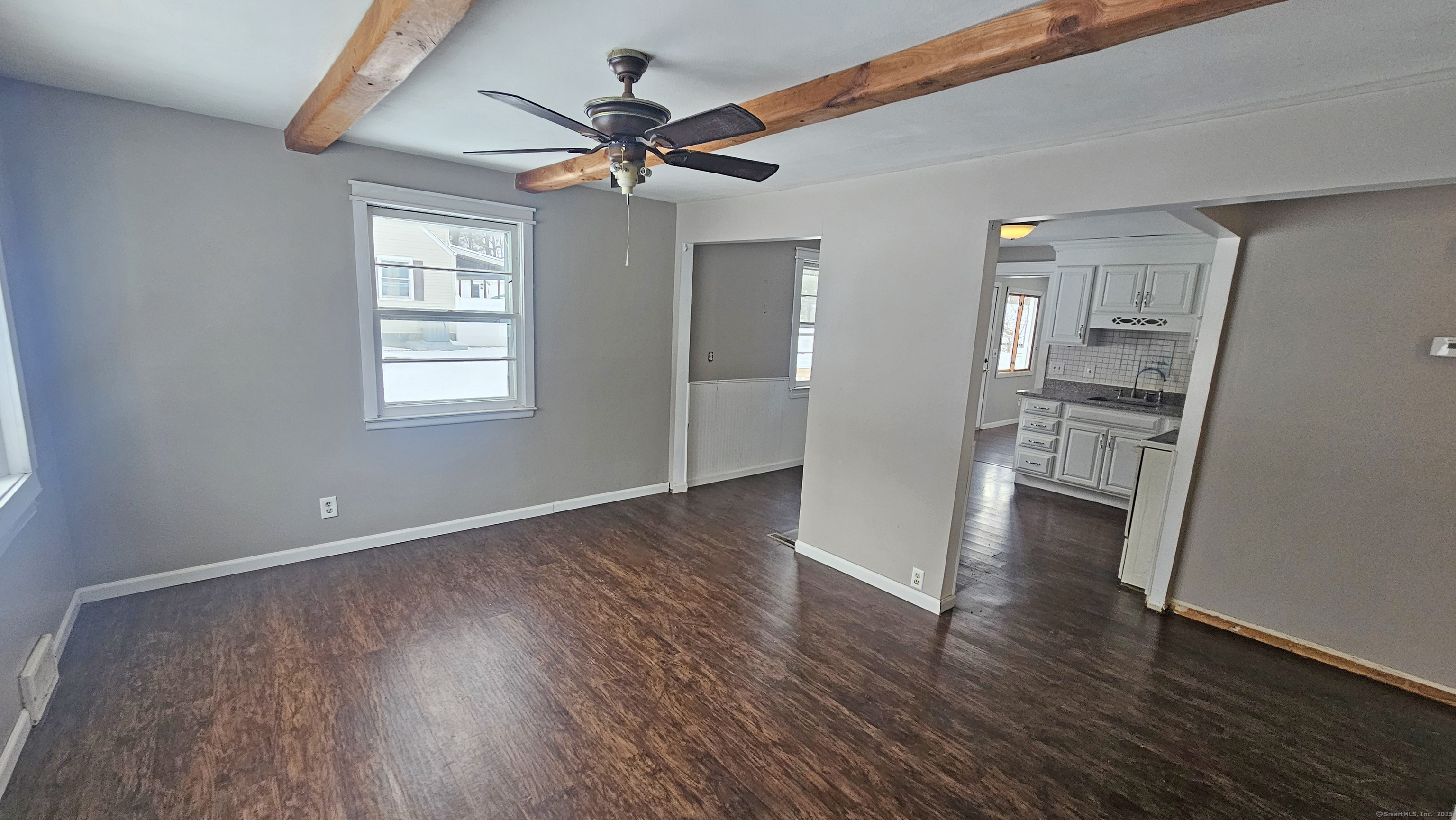 37 Mildred Road, Meriden, Connecticut image 9