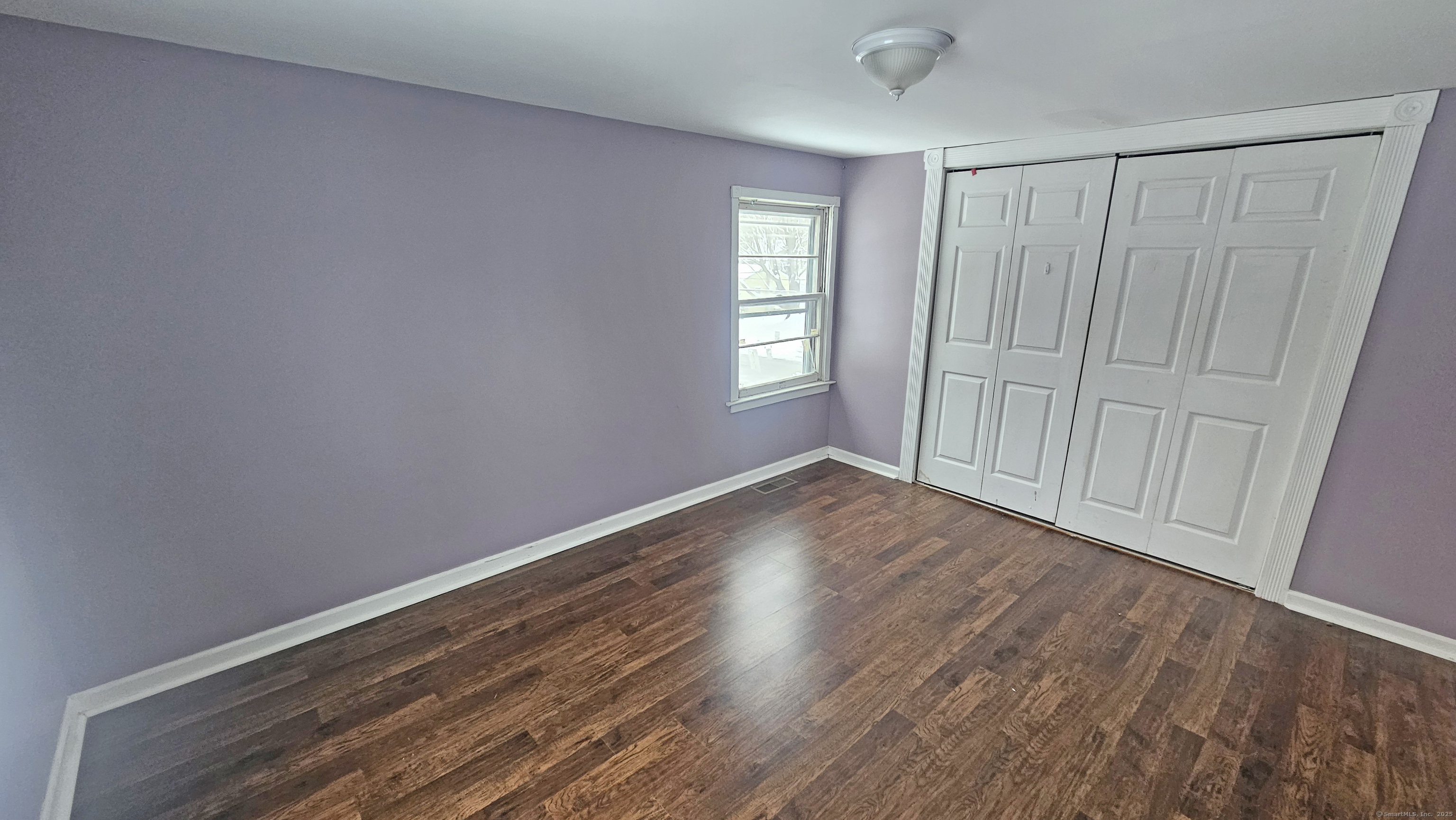 37 Mildred Road, Meriden, Connecticut image 23