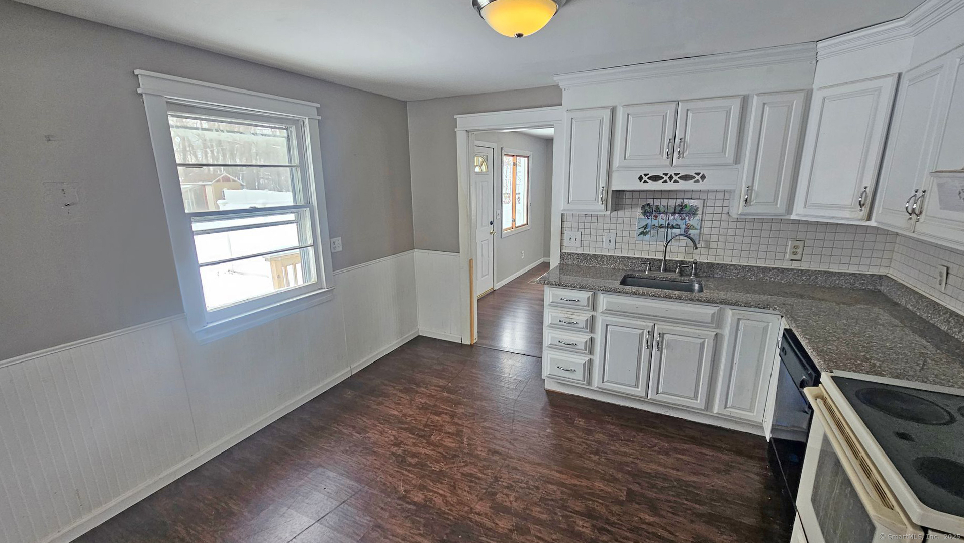 37 Mildred Road, Meriden, Connecticut image 11