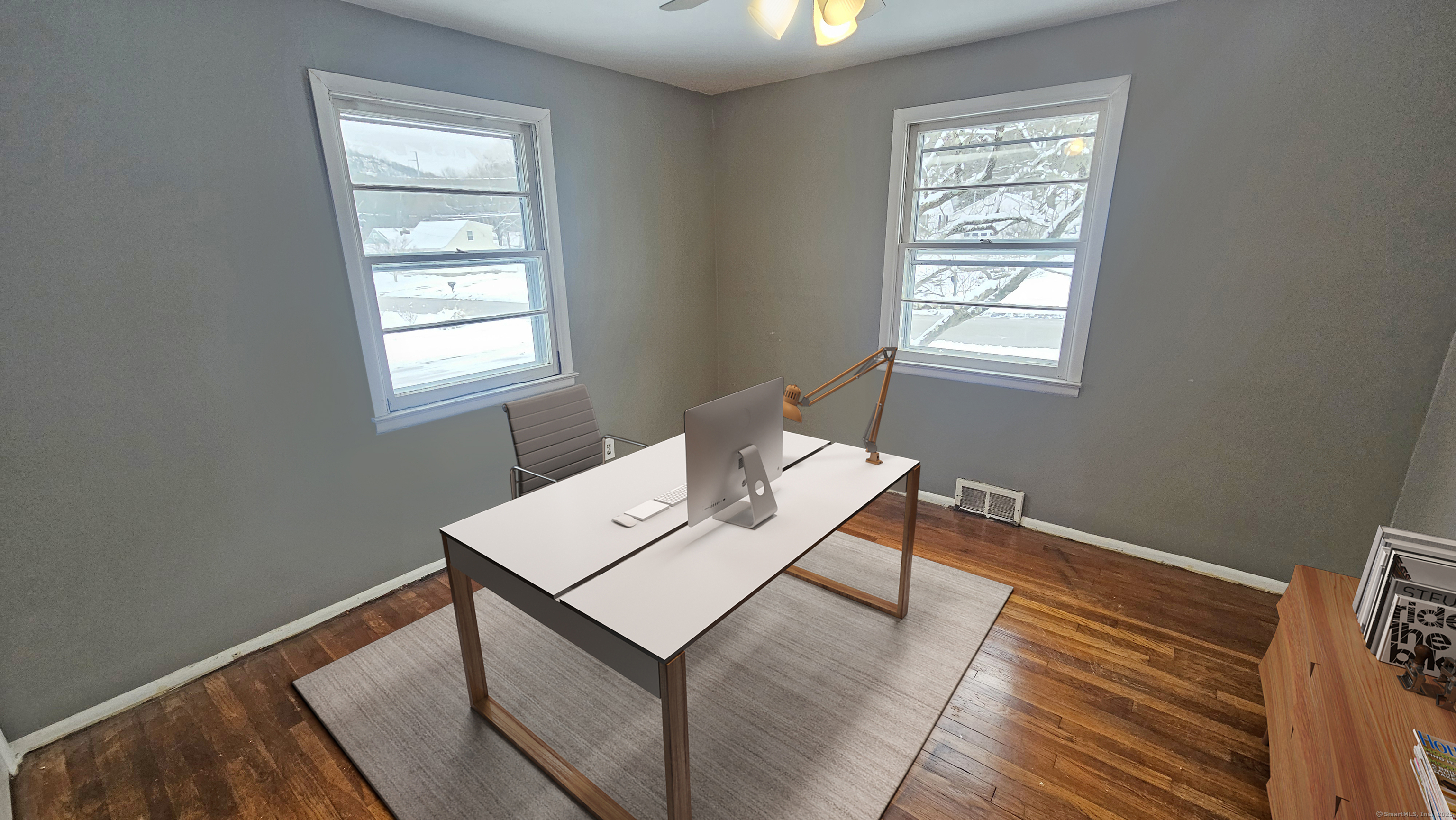 37 Mildred Road, Meriden, Connecticut image 19