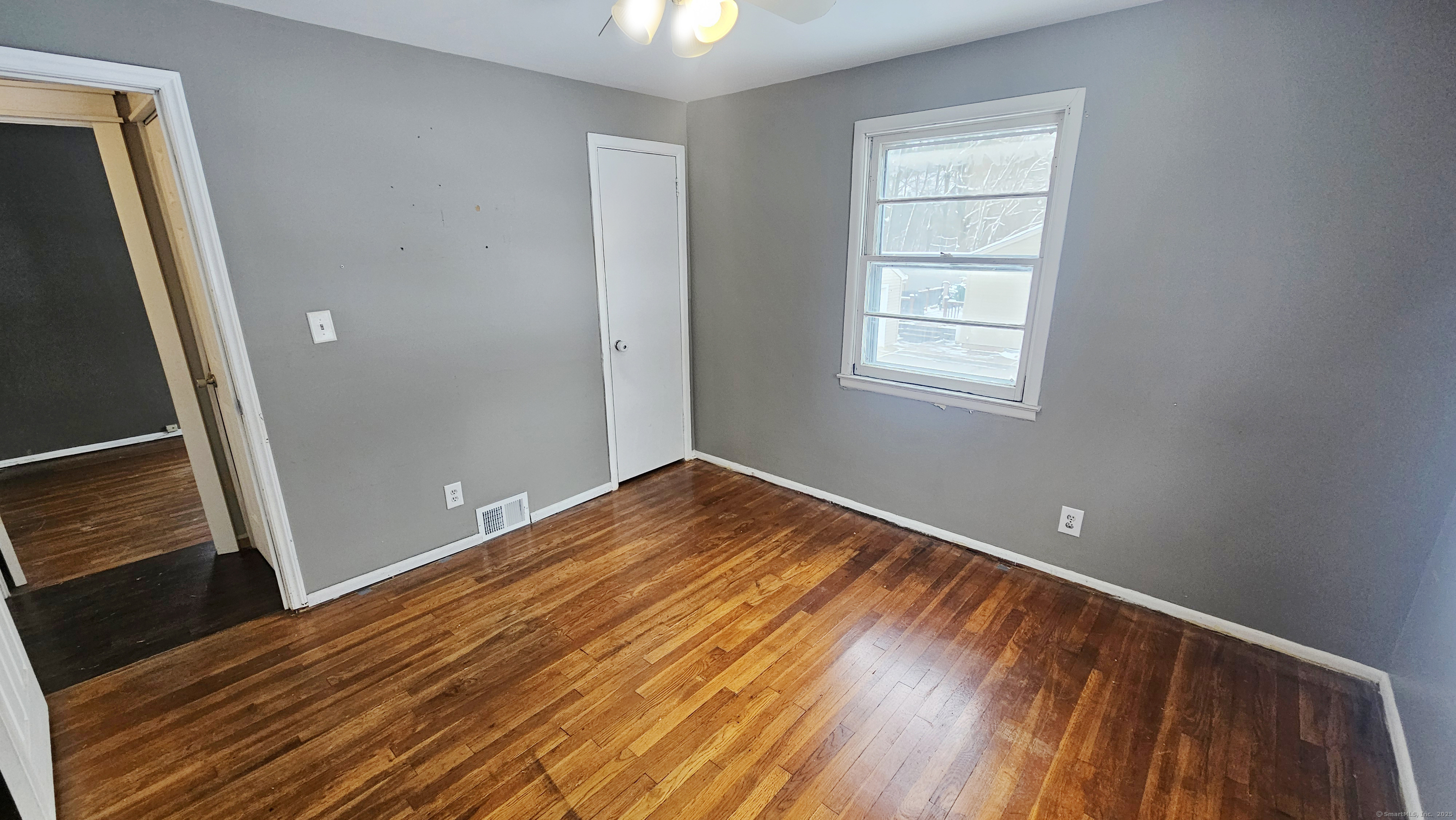 37 Mildred Road, Meriden, Connecticut image 21