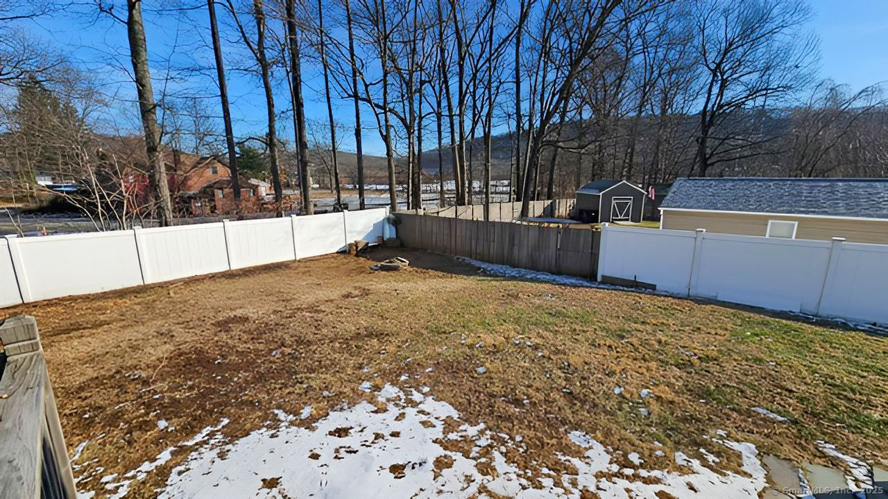 37 Mildred Road, Meriden, Connecticut image 6