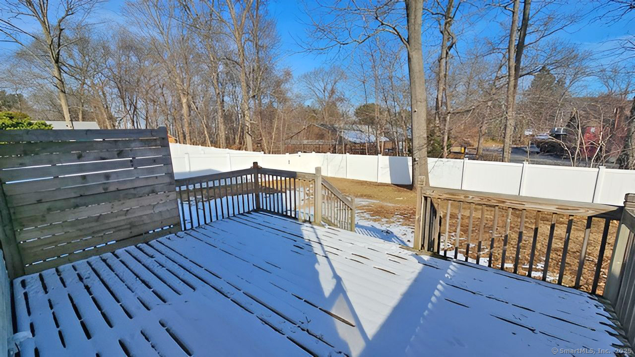 37 Mildred Road, Meriden, Connecticut image 5