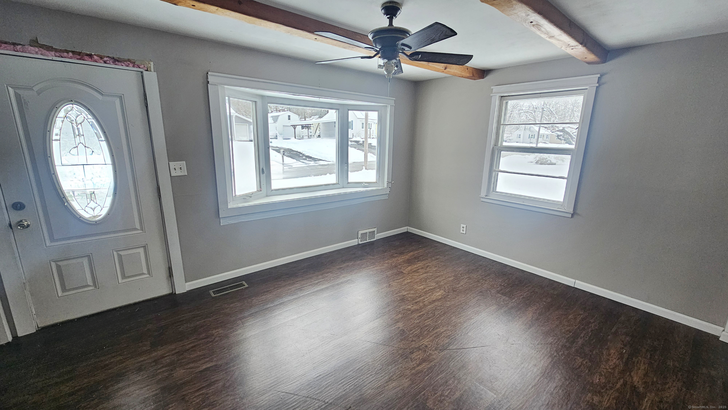 37 Mildred Road, Meriden, Connecticut image 7
