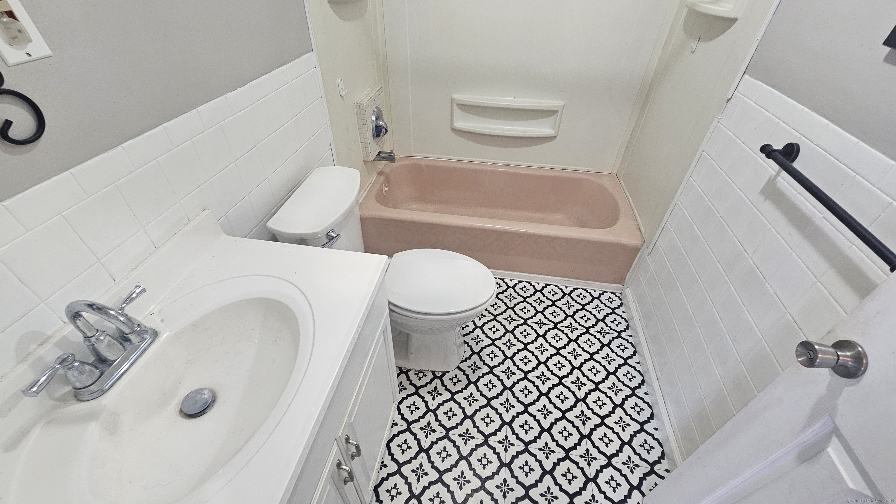 37 Mildred Road, Meriden, Connecticut image 16