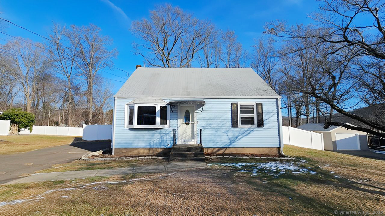 37 Mildred Road, Meriden, Connecticut image 2