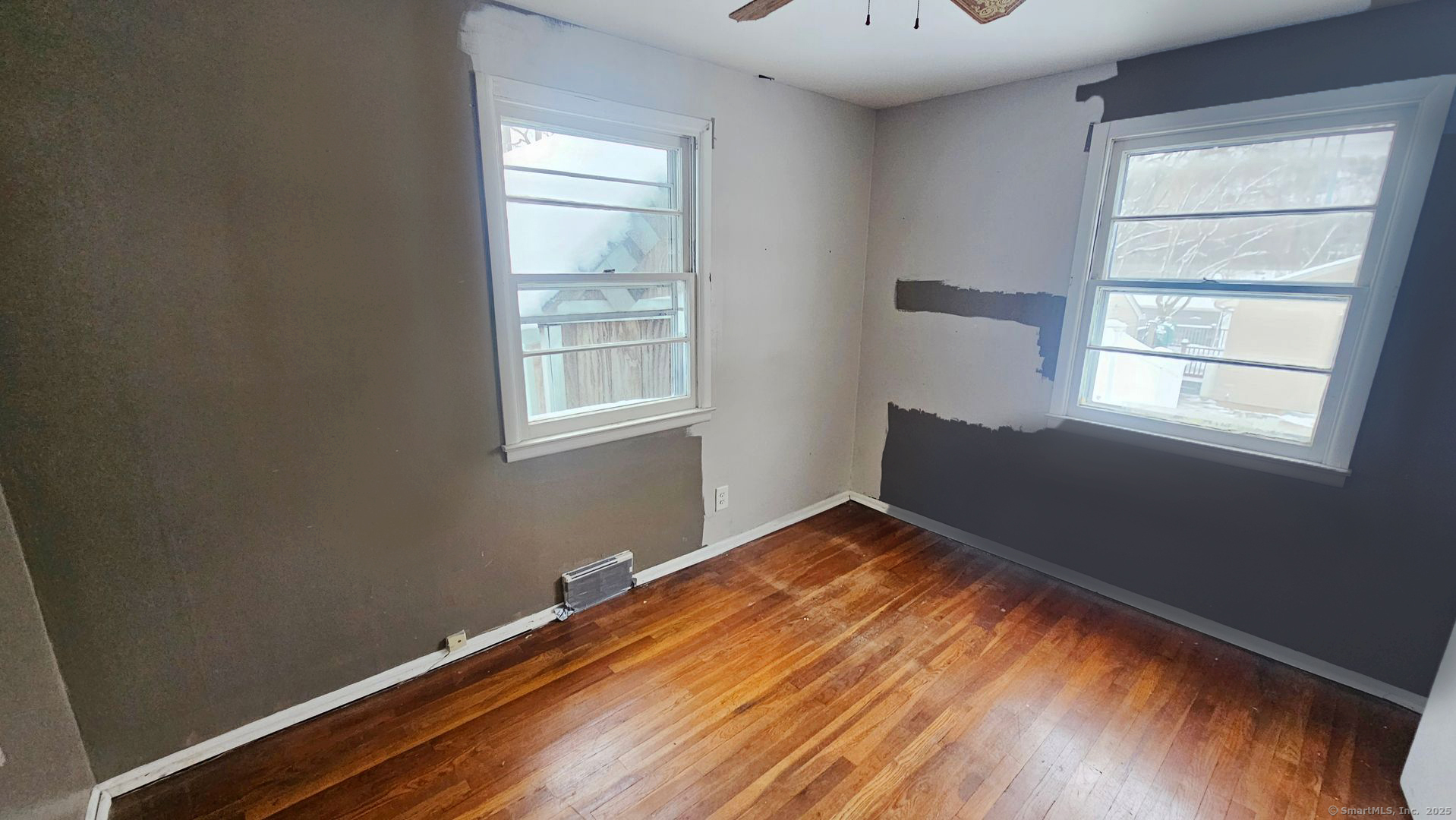 37 Mildred Road, Meriden, Connecticut image 17
