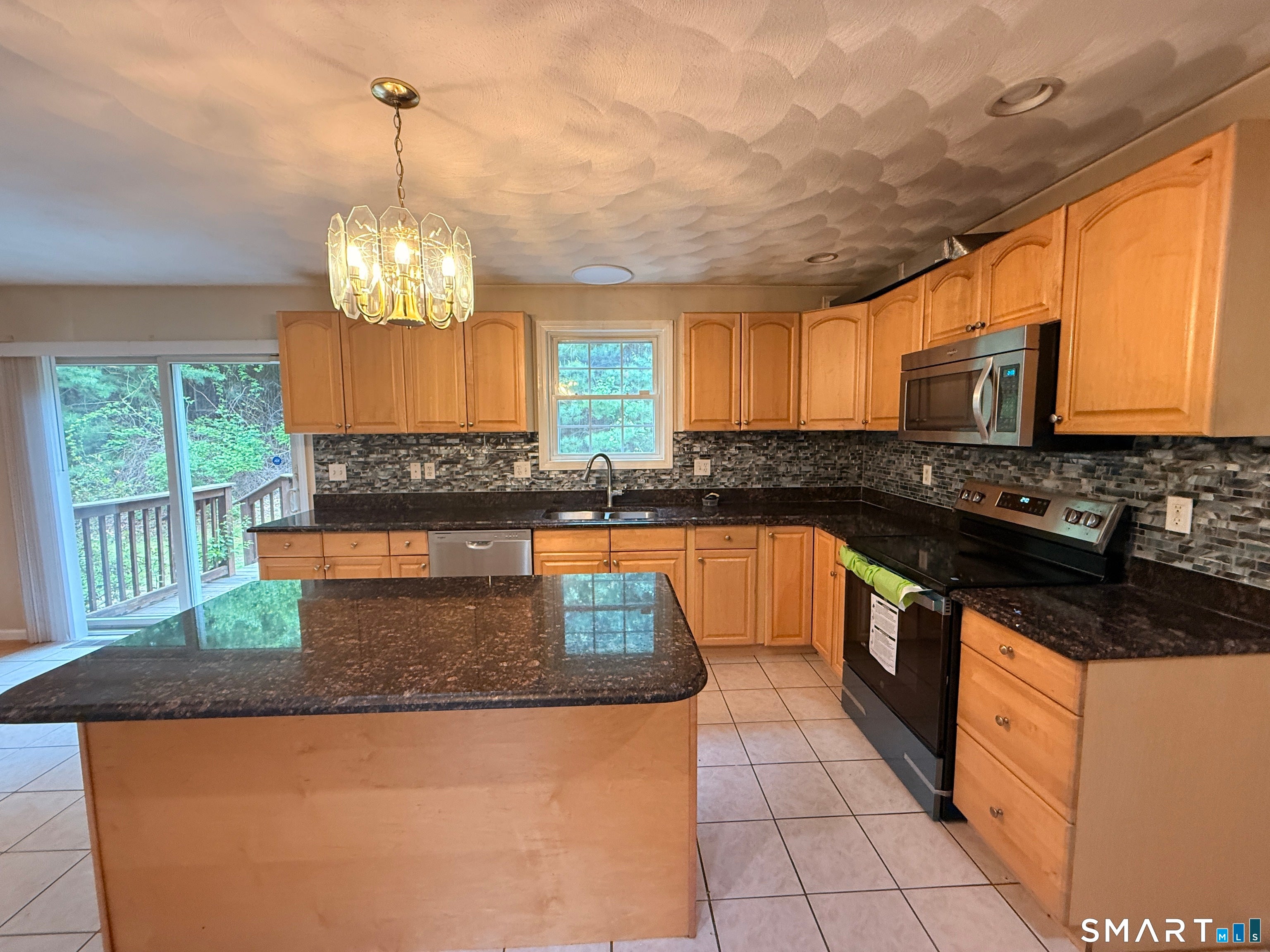 15 Salmon Drive