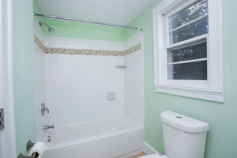 Tiny photo for 93 Hollister Street, Manchester, CT 06042 (MLS # 24142912)