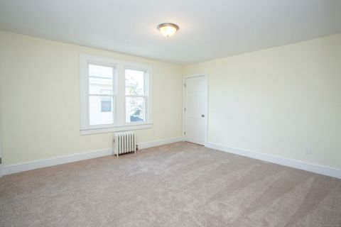 Tiny photo for 93 Hollister Street, Manchester, CT 06042 (MLS # 24142912)