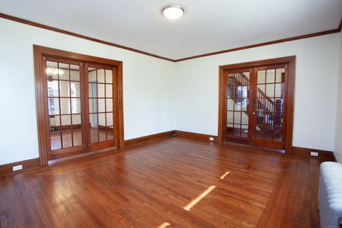 Tiny photo for 93 Hollister Street, Manchester, CT 06042 (MLS # 24142912)