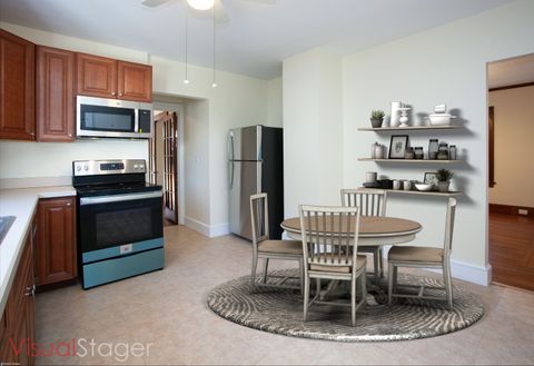 Tiny photo for 93 Hollister Street, Manchester, CT 06042 (MLS # 24142912)