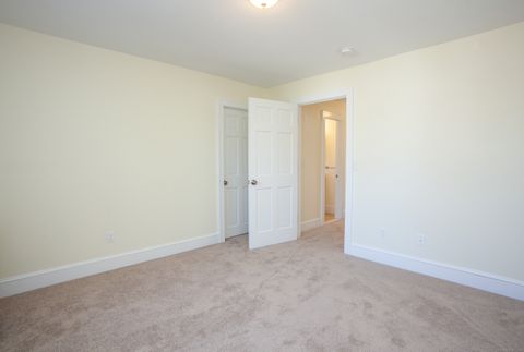 Tiny photo for 93 Hollister Street, Manchester, CT 06042 (MLS # 24142912)