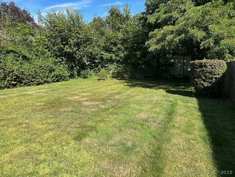 Tiny photo for 93 Hollister Street, Manchester, CT 06042 (MLS # 24142912)