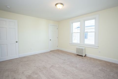 Tiny photo for 93 Hollister Street, Manchester, CT 06042 (MLS # 24142912)