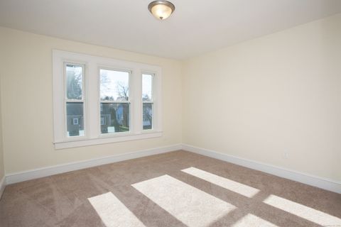 Tiny photo for 93 Hollister Street, Manchester, CT 06042 (MLS # 24142912)