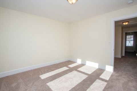 Tiny photo for 93 Hollister Street, Manchester, CT 06042 (MLS # 24142912)