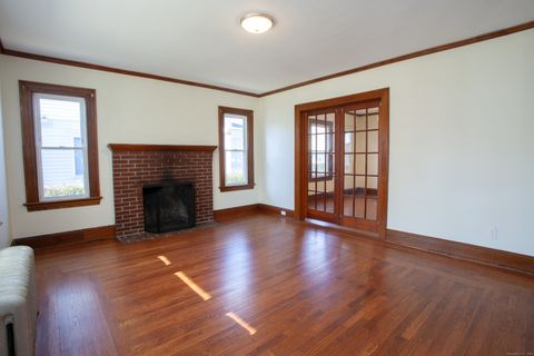 Tiny photo for 93 Hollister Street, Manchester, CT 06042 (MLS # 24142912)