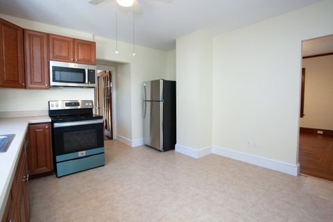 Tiny photo for 93 Hollister Street, Manchester, CT 06042 (MLS # 24142912)